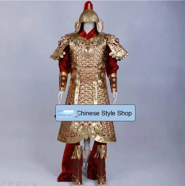 Ancient-Chinese-General-Costume-Three-Kingdoms-Period-the-General-Armour-Stage-Show-Performance-TV-Play-Use.jpg_640x640 (1)
