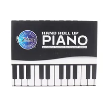 Детская игрушка 37 клавиши пианино светильник в комплекте светильник музыкальным и мультипликационным принтом «игрушек маленькие пианино электронная клавиатура Развивающие детские игрушки