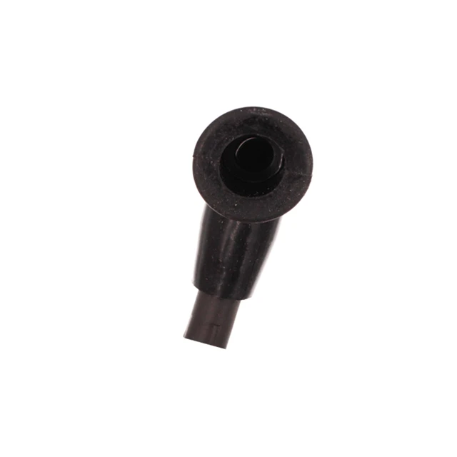 Модуль катушки зажигания 530039163 для Husqvar Poulan BC2400 FL1500 GHT180 GHT220 PE550 BV2000 Weedeater вентиляторы Запчасти для авто
