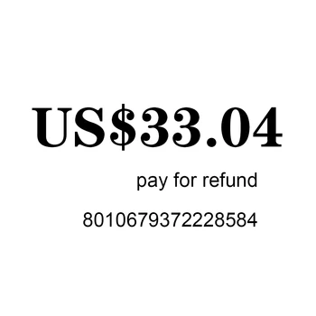 

Special Link for Price-matching for 8010679372228584