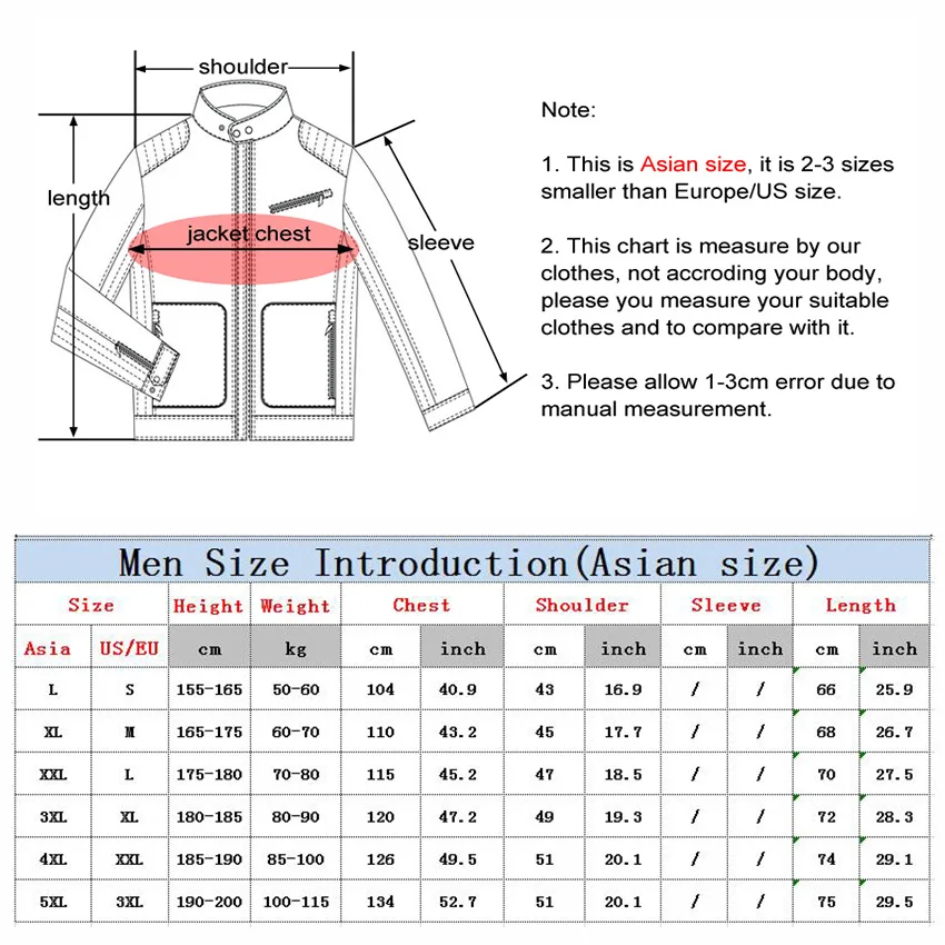 상품 이미지 6