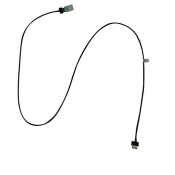 

New FOR Acer Aspire V Nitro VN7-791 VN7-791G Laptop 3D Camera Cable 450.02G0A.1001 50.MUFN1.001