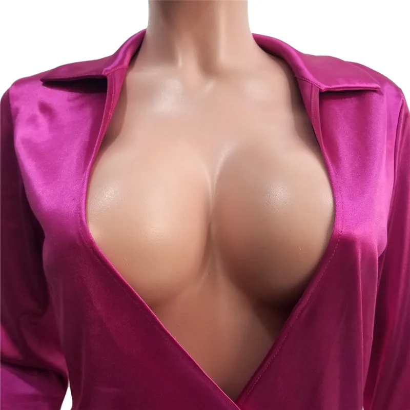 详情_12499682298_1743081036