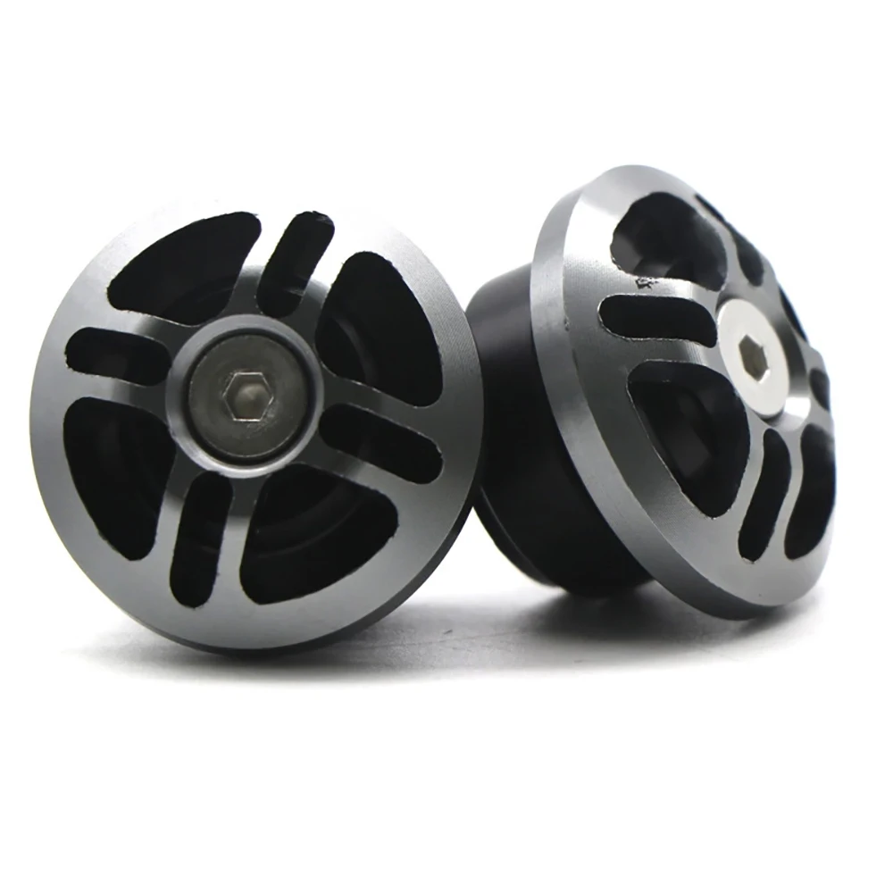 微信图片_202007230233291