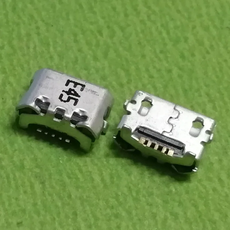 For Huawei P10 P9 Plus P40 Lite E P30 Pro P20 Charging Port Charge Board Plate Usb Connector Pcb Dock Flex Spare Parts - 509