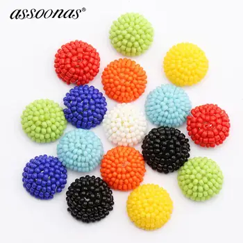

assoonas M488,beads accessories,jewelry making,diy earrings pendant,hand made,jewelry findings,jewelry accessories,10pcs/lot