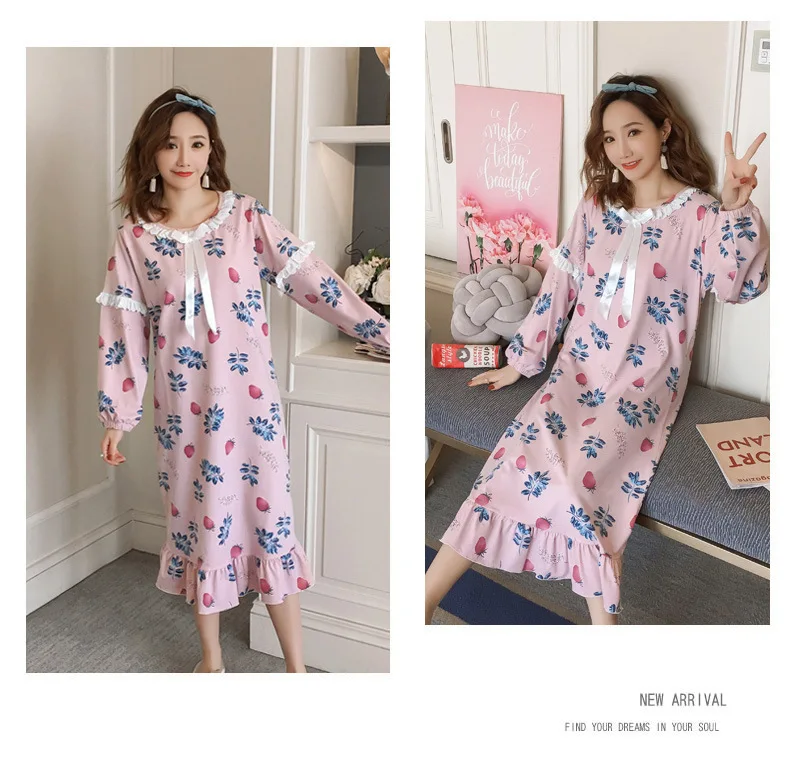 10301817103_129784385