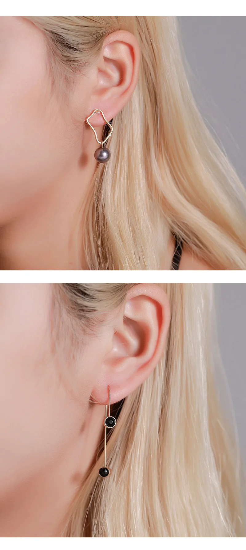 12742601151_2130544268