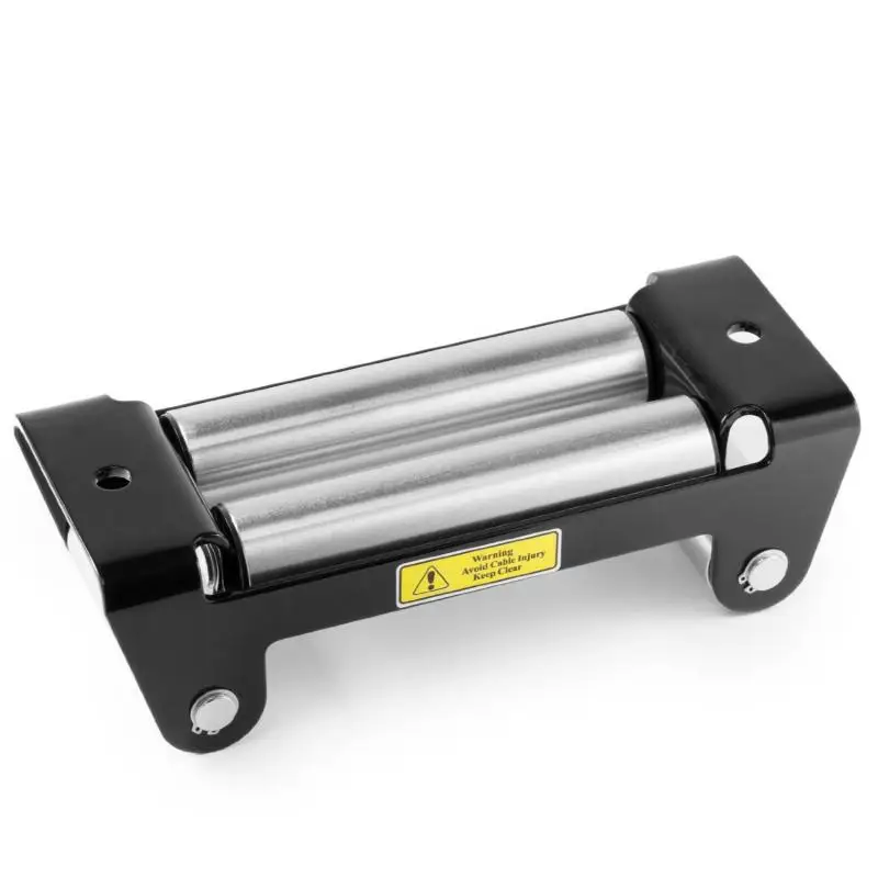 12000poundswinchuniversalrollerguideWinchrollerropeguide.jpg