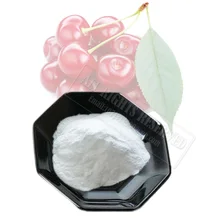 Эфир полиглицерина жирных кислот(PGFE), пищевая ПГЭ, мясная добавка мороженого, моностеарат триглицерина