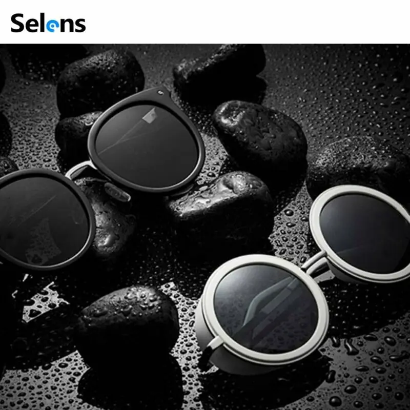 f3f63876ddf17a0cbd46f72ffd85d6ec