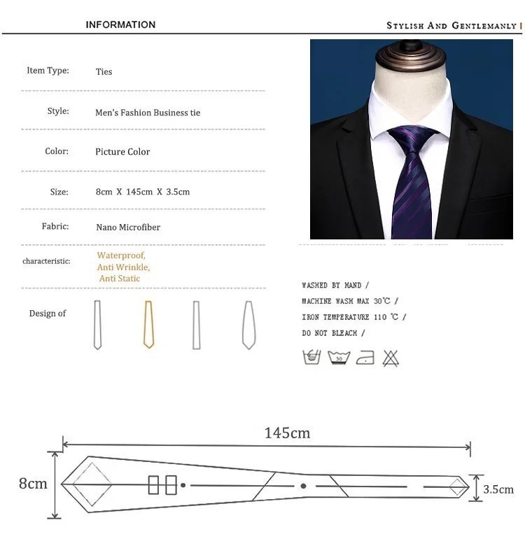 7cm template