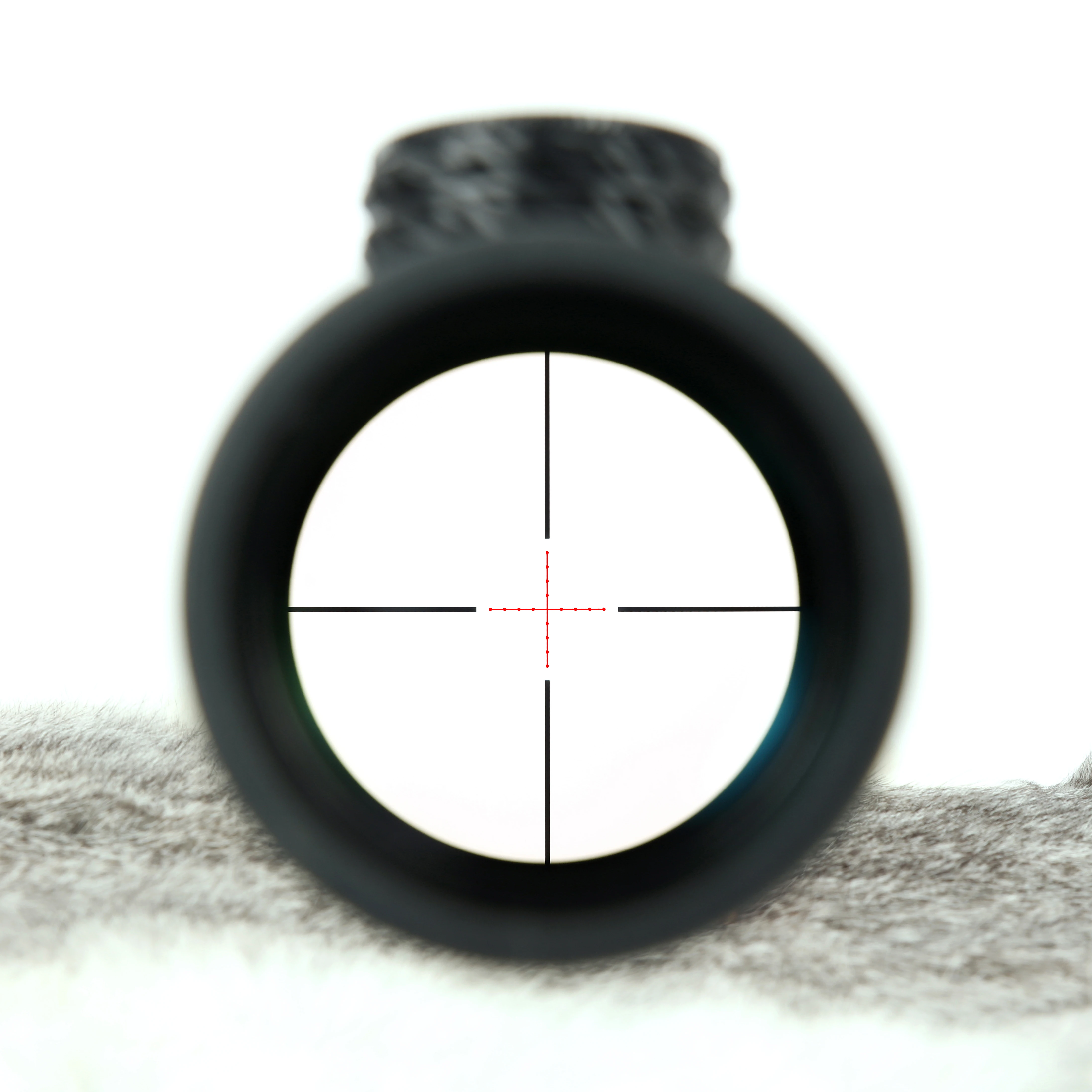 Walther 5-30x56 Riflescope Регулируемый зеленый красный точечный охотничий светильник тактический прицел оптический прицел для пригонки. 308win