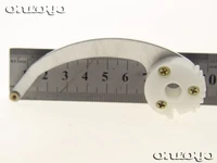 Thread Take Up Lever Assembly With 8teeth For Tajima And China Embroidery Machine Spare Parts - Image 4