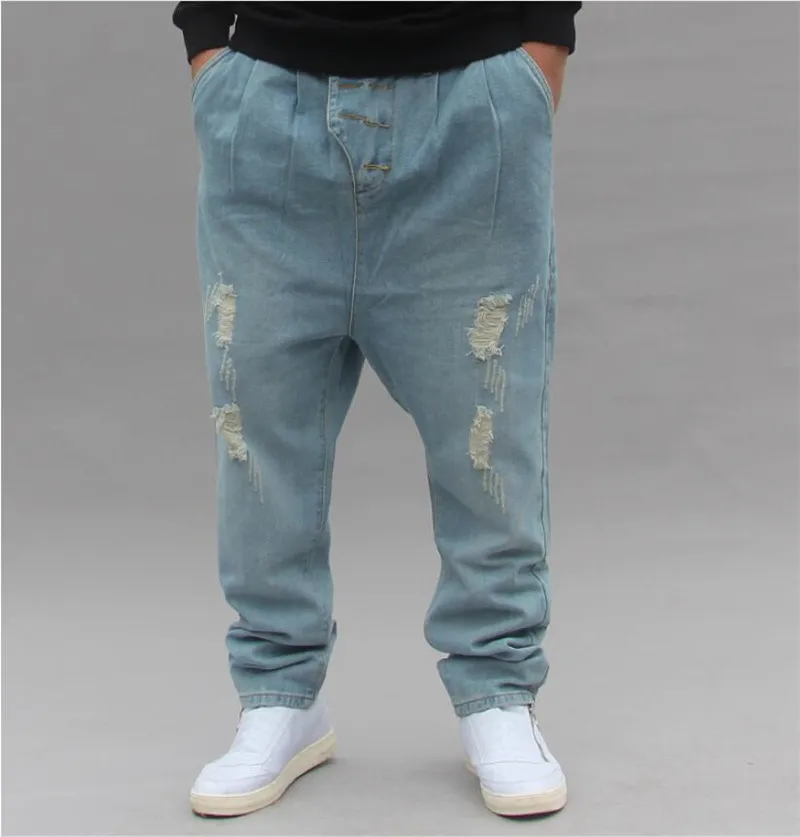 QQ截图20190806103316