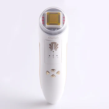 

Anti-aging Fractional RF Dot Matrix Facial Skin Spa Salon Tighten Device Beauty
