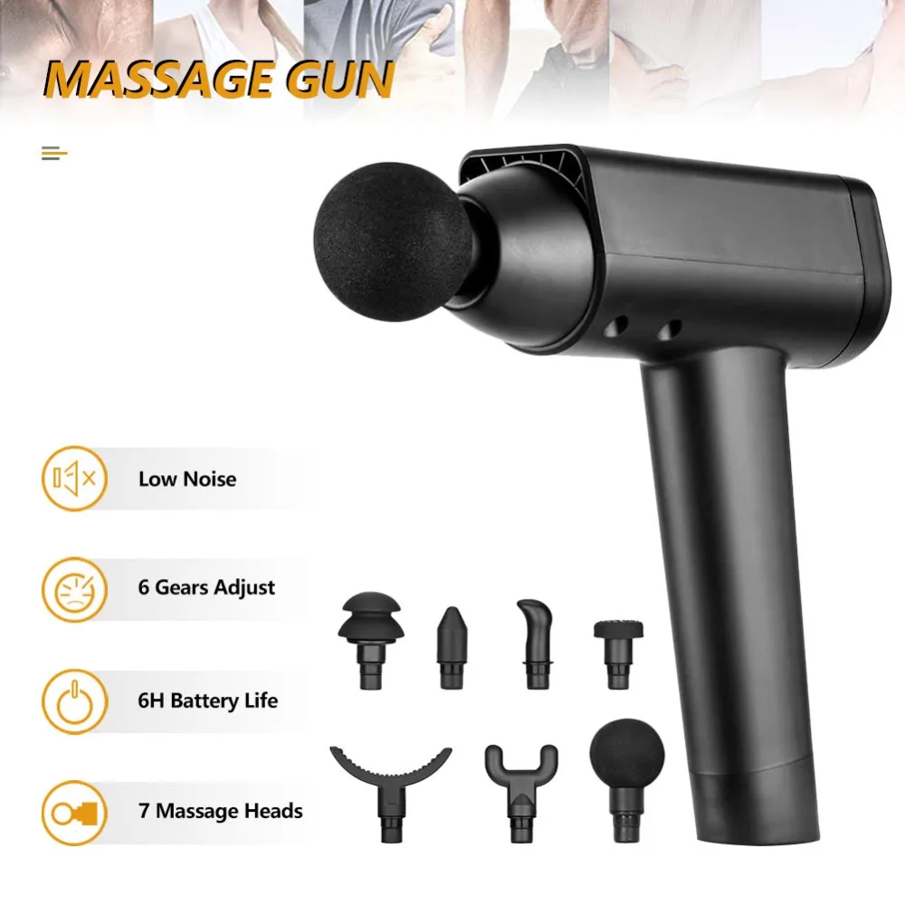 9fb309a59ebf13df93e1d7a42111bf83