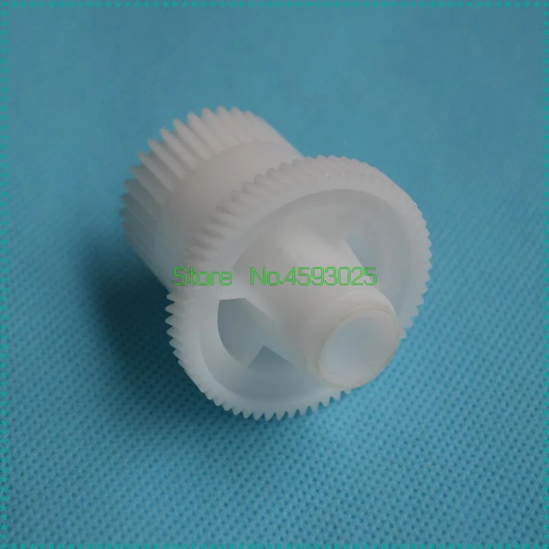 Фьюзер для Samsung ML1610 ML2010 2570 2571 SCX4521f SCX4521 1610 2010 Xeroxs PE220 3117 3122 3124 3125|Детали принтера| |