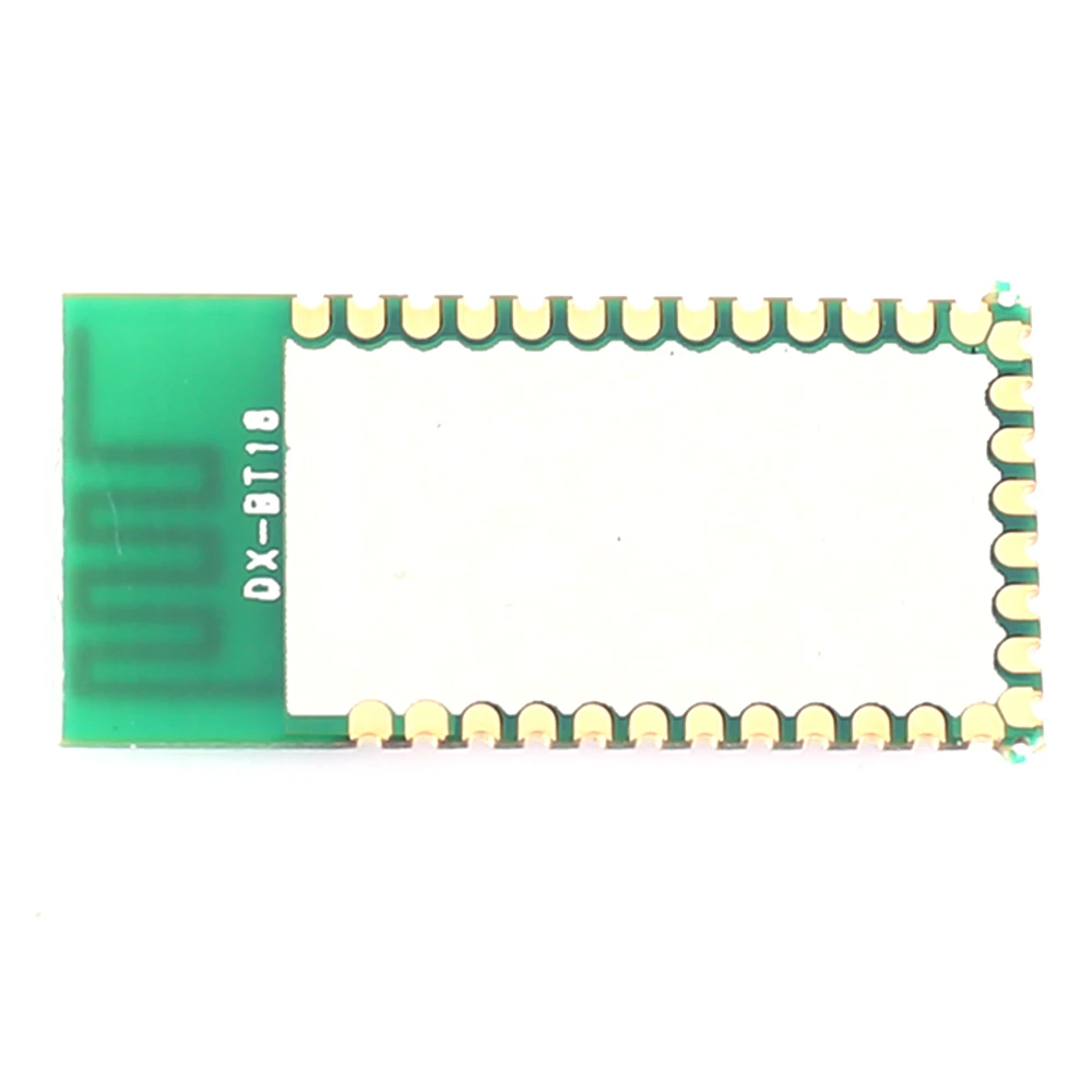 A13918.10