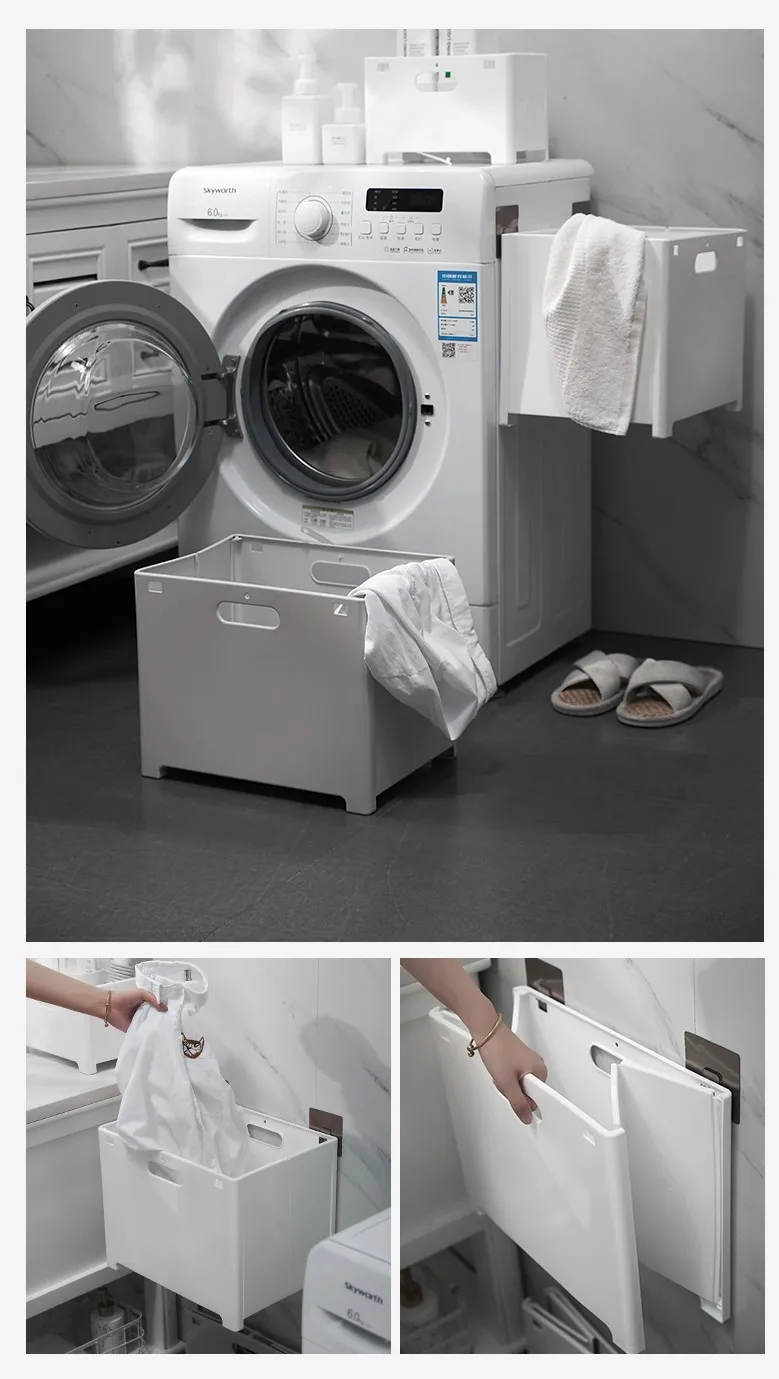 O1CN01hFLXPi1qyogw9jbHc_!!2212325565