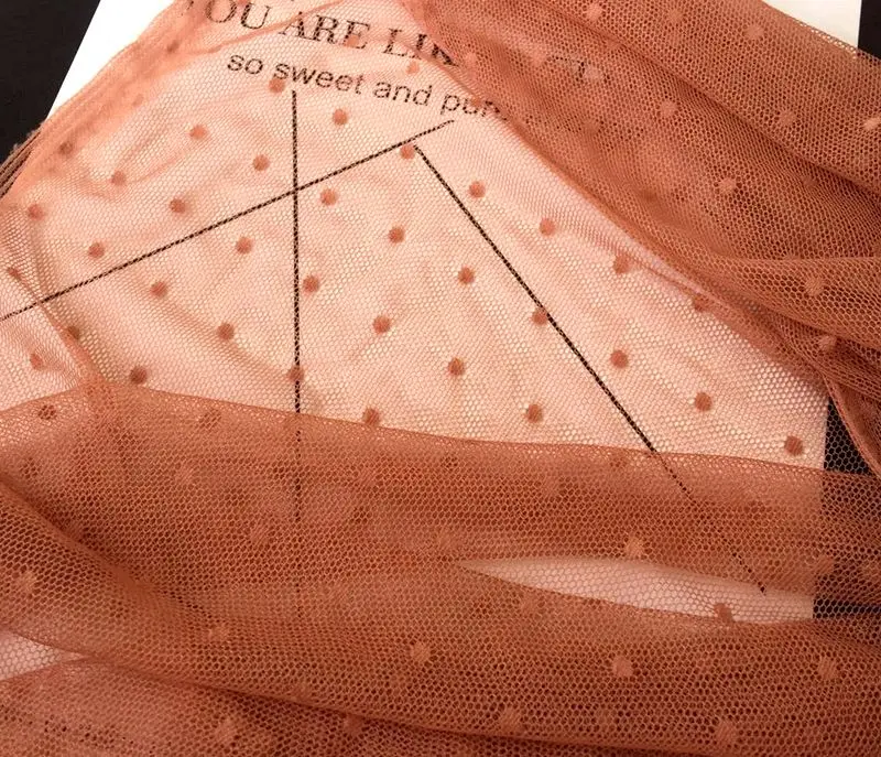 O1CN01CBg8Uf1LCUnOcDjSC_!!2209601263