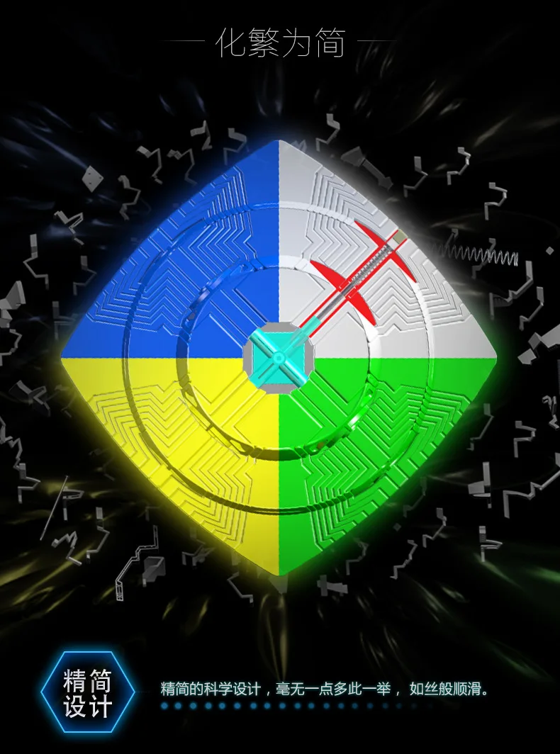 7548380602_791313912