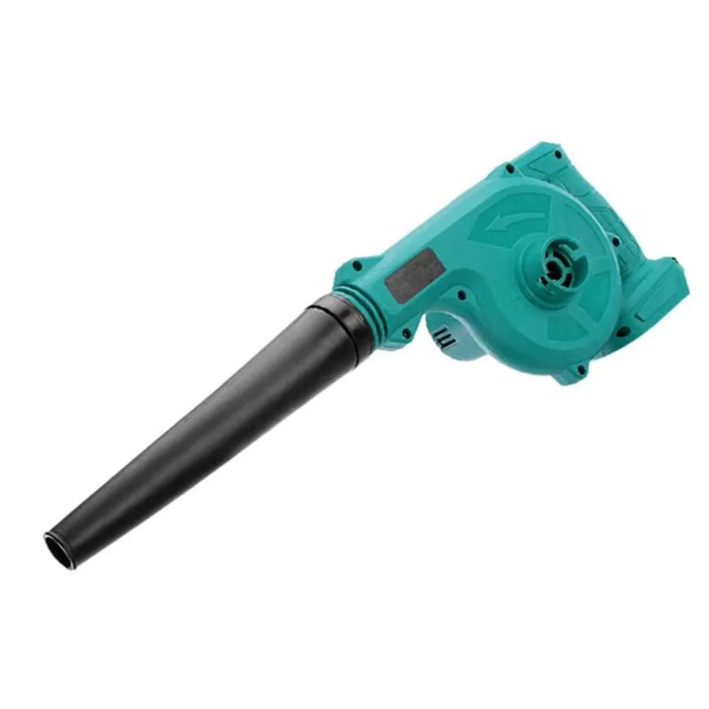 3e8f69b89b4534f9c8bc1f42cad57108