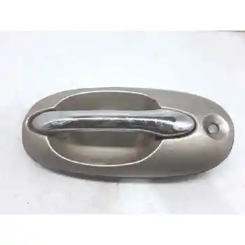 

0K53A59410AXX HANDLE OUTER FRONT LEFT KIA CARNIVAL II