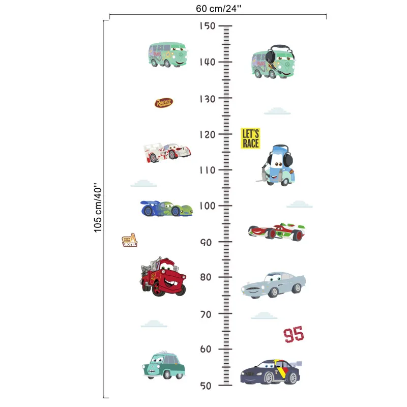 H9d52a299043d4bf5a654156fe7d96a66O