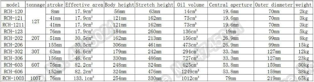 HTB1HsuKe75E3KVjSZFCq6zuzXXa1