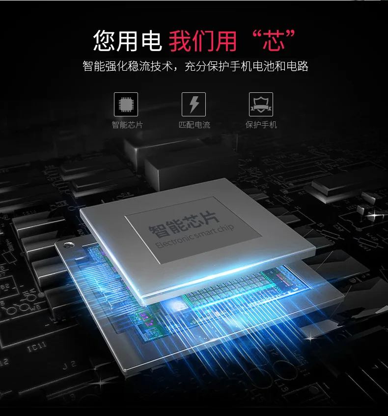 Shunwei автомобильное зарядное устройство прикуриватель-прикуриватель двойной Usb120w один разделен на два гнезда Sd-1925