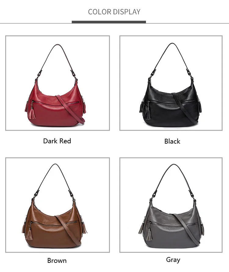 design de compras senhora menina real camada