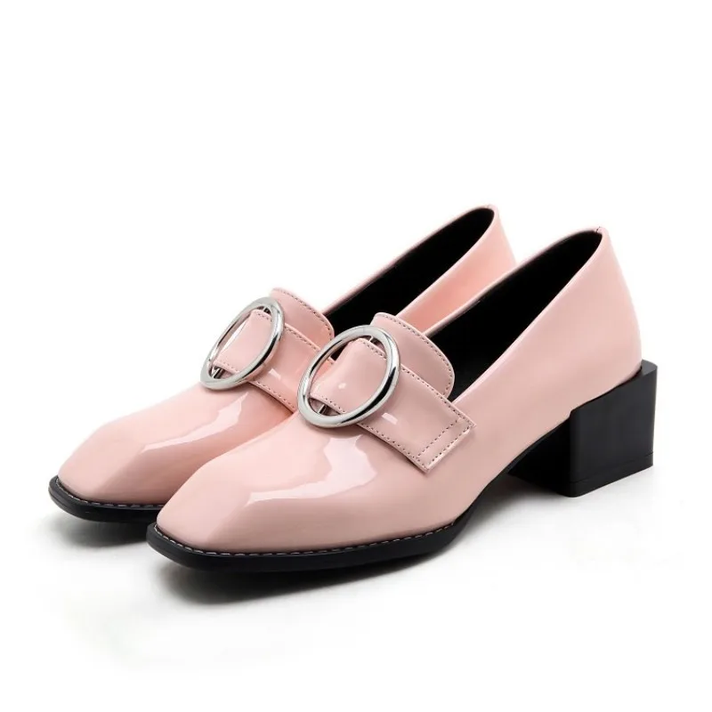 conew_0105082738482052_750