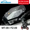 Motorcycle Accessories & Parts