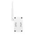 Extensor de rango WiFi para sistema de cámaras de seguridad WiFi inalámbrico Misecu - 2