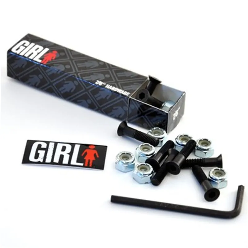 girl-bolts-1-inch