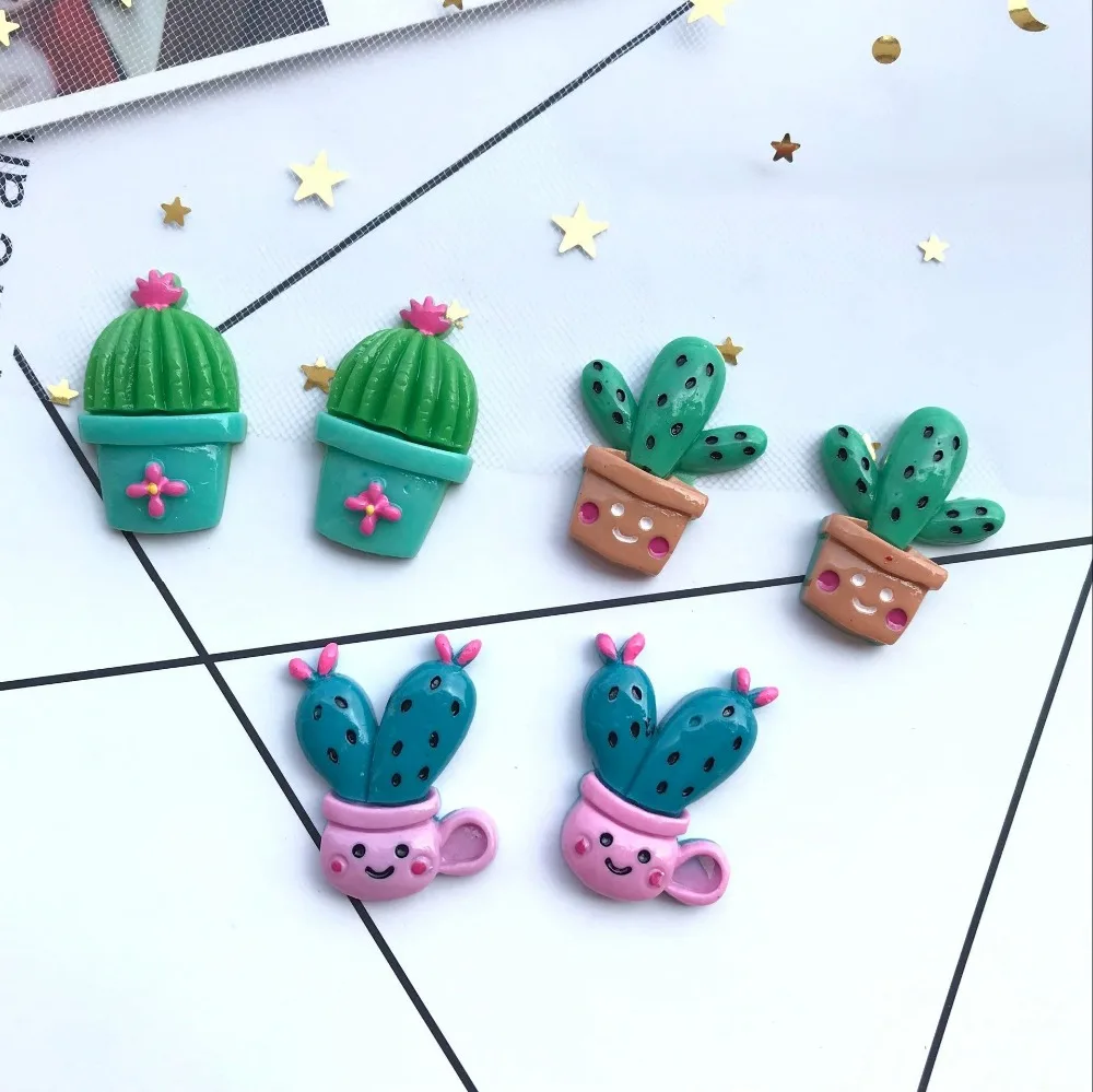 QQ图片20190812110219