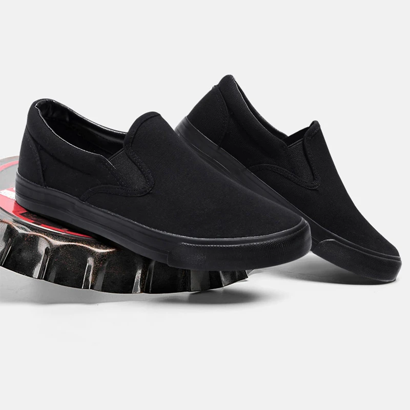 aliexpress mens casual shoes