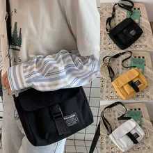 Женская тканевая Холщовая Сумка, Хлопковая сумка для покупок, дорожная Женская эко многоразовая сумка через плечо, сумки для покупок, bolsas de tela# P2