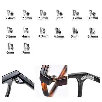 חלקי חילוף משקפי ראיה משקפי שמש לוקו0ט להזמנה בזול