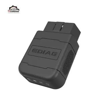 Ediag P01 ELM327 bluetooth V1.5 PIC1825K80 P02 WIFI OBD2 разъем для Android/IOS считыватель кодов крутящего момента сканер Ediag P01 ELM327 bluetooth V1.5 PIC1825K80 P02 WIFI OBD2 разъем для Android/IOS считыватель кодов крутящего момента сканер