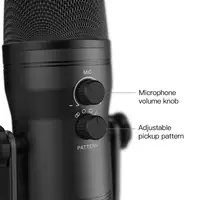 11285-aec93a.jpg microphone d'enregistrement charge USB K690