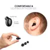 Earphones & Headphones