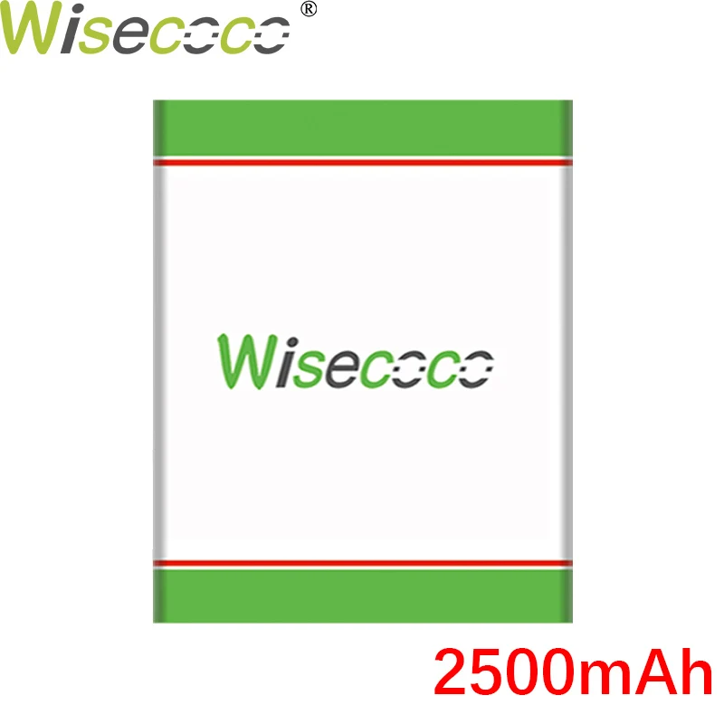 Wiscoco EB-4072 батарея для Tele2 Mini 1,1 Tele 2 Mini 1 1 телефон новейшее производство батарея высокого качества+ код отслеживания