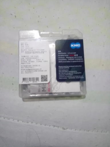 UTB8WXEls__IXKJkSalUq6yBzVXaQ