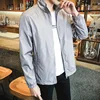 Coats 