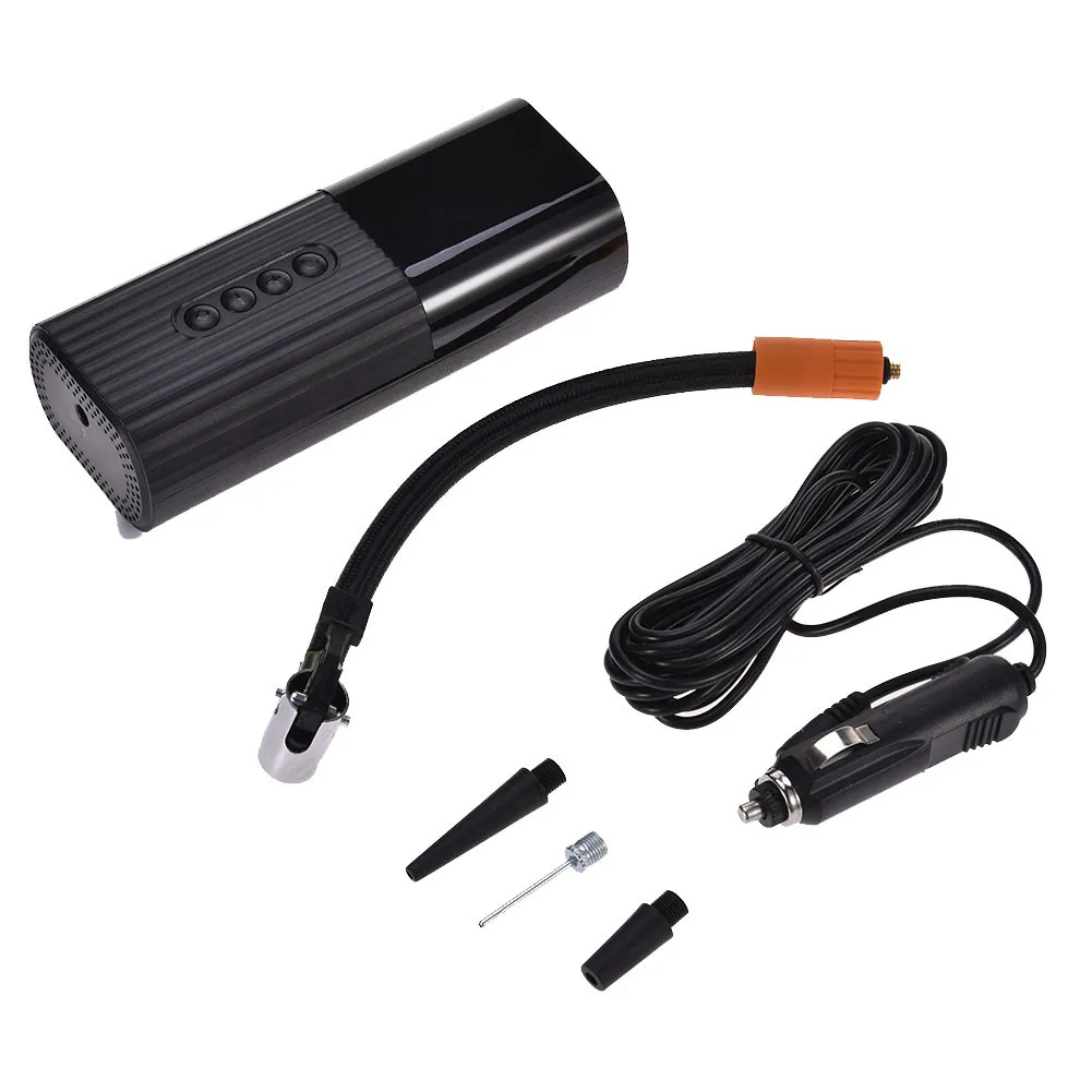 �ڵ��� Ÿ�̾� ���� ���Ա� 12V 150PSI, ������ ���� ����, Ÿ�̾� ��â��, ���� �޴�� �����, ������ �ڵ��� Ÿ�̾� ����