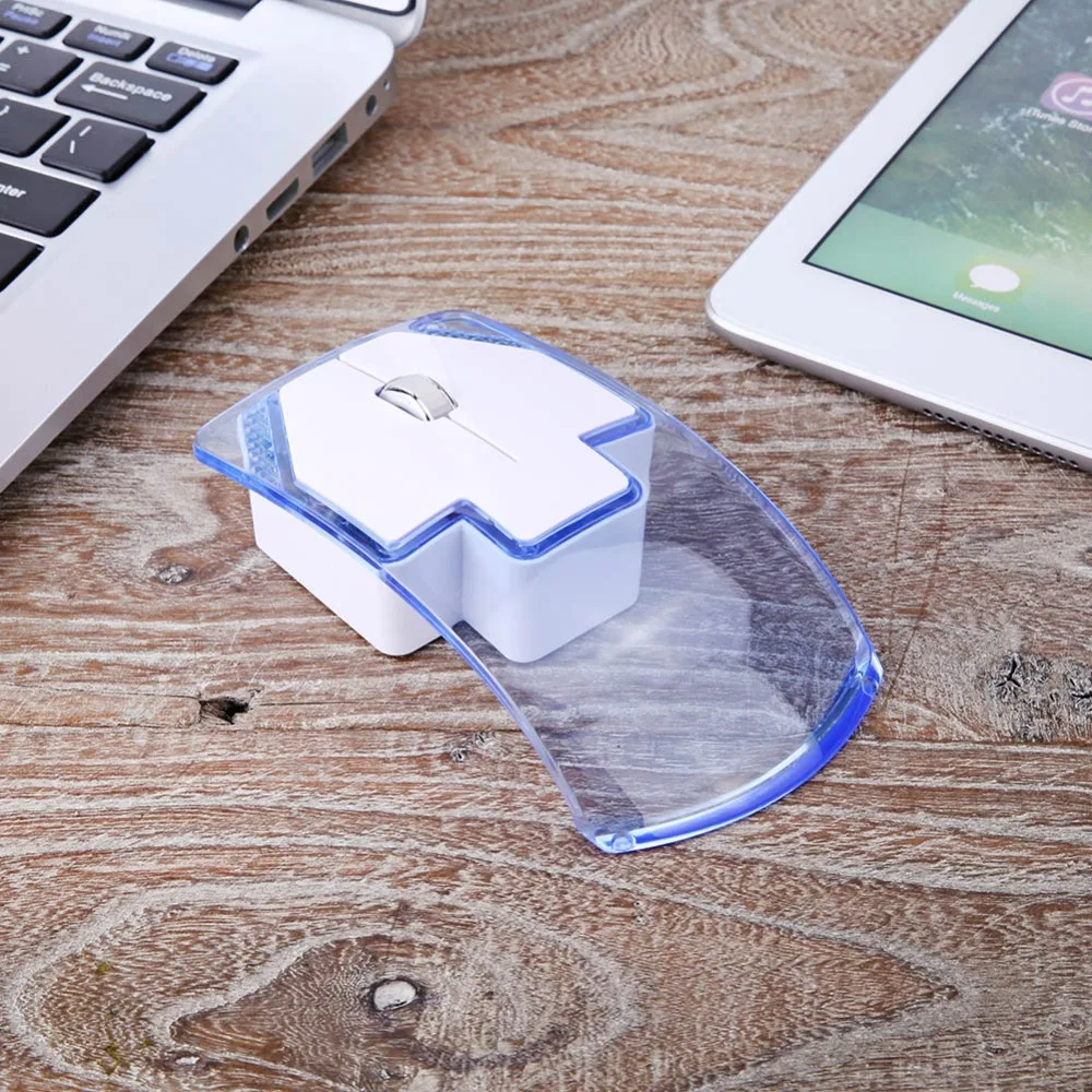 8b8e655e16f4ffdaa33c025f09d189e4