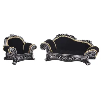 

Jewelry Display Stand Stud Earring Display Holder Earrings Bearer Premium