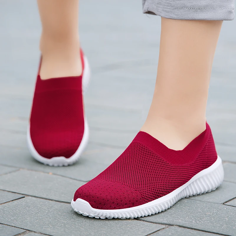 Брендовая теннисная обувь; Mujer Tenis feminino; женская спортивная обувь; женская обувь для тенниса; женские устойчивые спортивные кроссовки для фитнеса; кроссовки